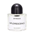 Byredo Inflorescence