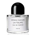 Byredo La Tulipe 