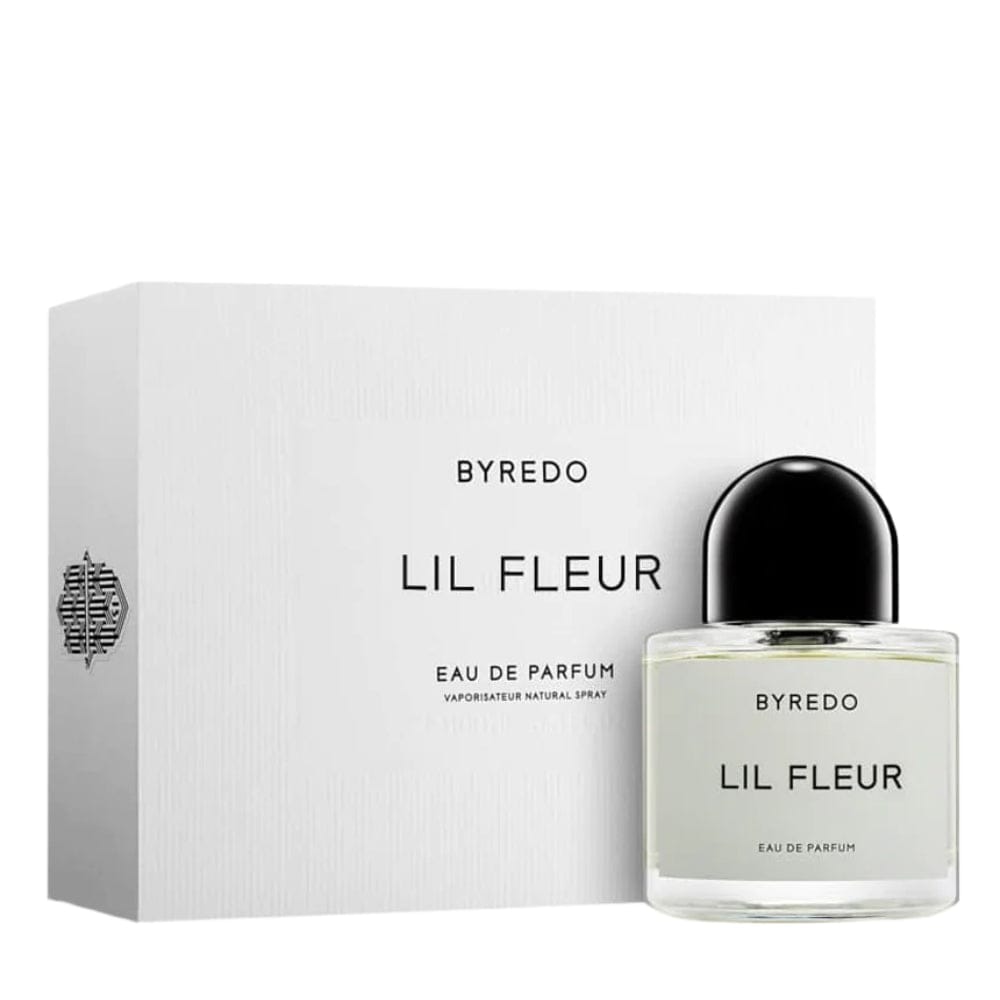Byredo Lil Fleur