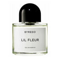 Byredo Lil Fleur