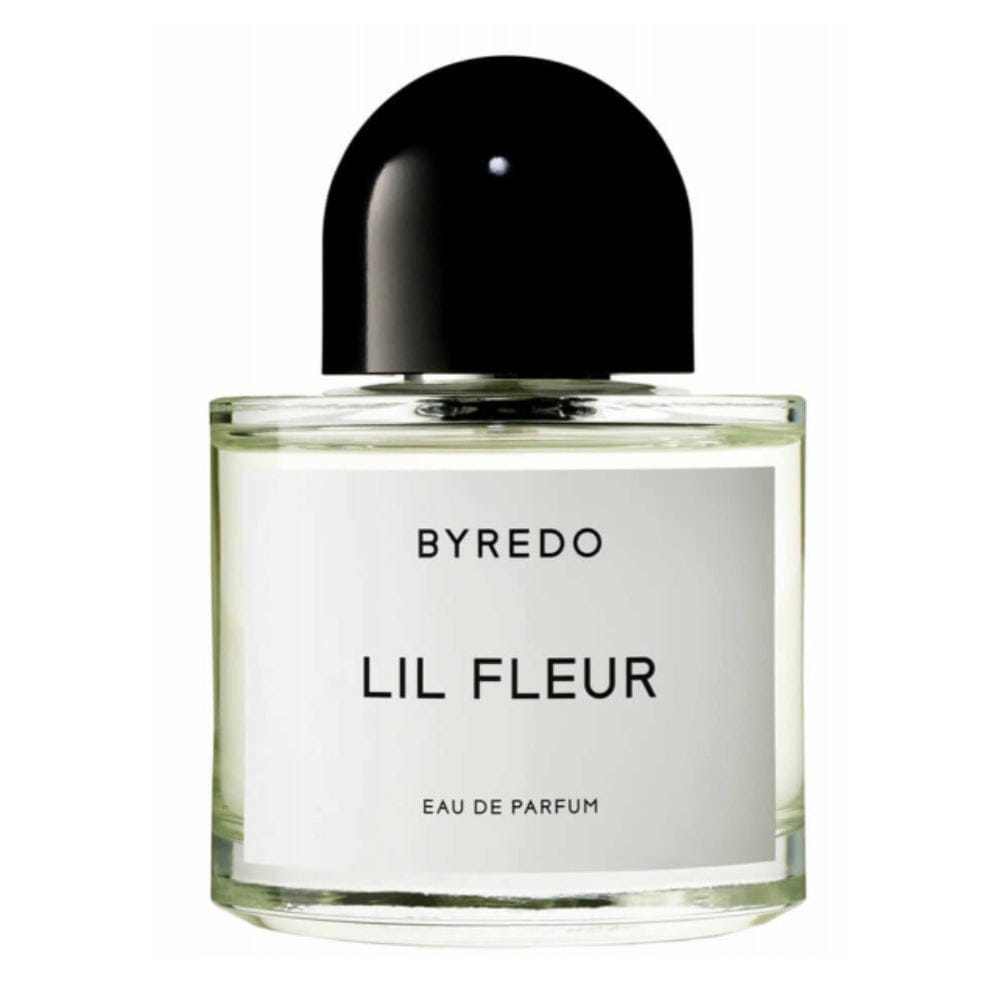 Byredo Lil Fleur