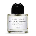 Byredo  Mister Marvellous
