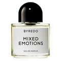 Byredo Mixed Emotions