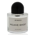 Byredo Mojave Ghost 