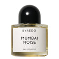 Byredo Mumbai Noise