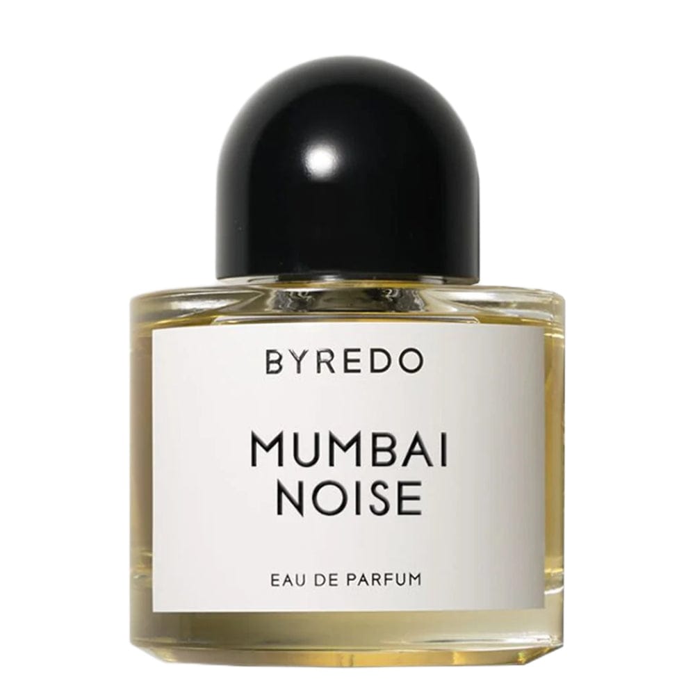 Byredo Mumbai Noise