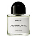 Byredo Oud Immortel