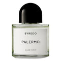 Byredo Palermo