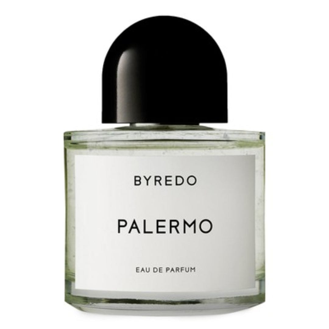Byredo Palermo