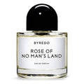 Byredo Rose Of No Man's Land