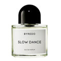 Byredo Slow Dance