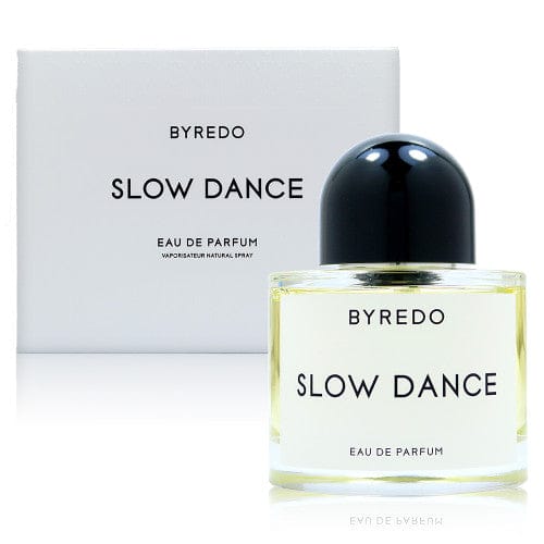 Byredo Slow Dance