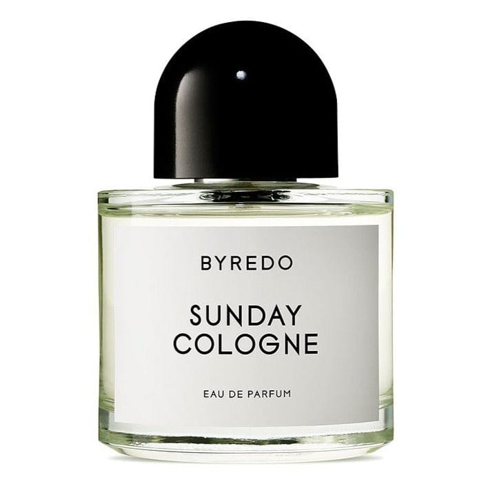 Byredo Sunday Cologne