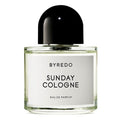 Byredo Sunday Cologne