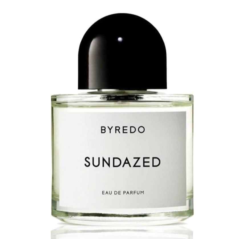 Byredo Sundazed