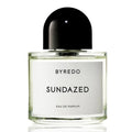 Byredo Sundazed