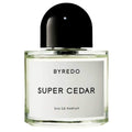 Byredo Super Cedar