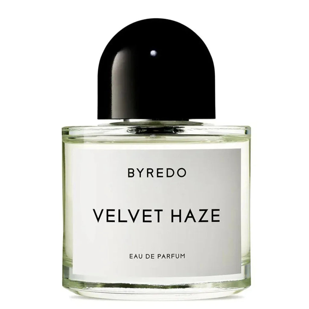 Byredo Velvet Haze