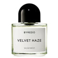 Byredo Velvet Haze