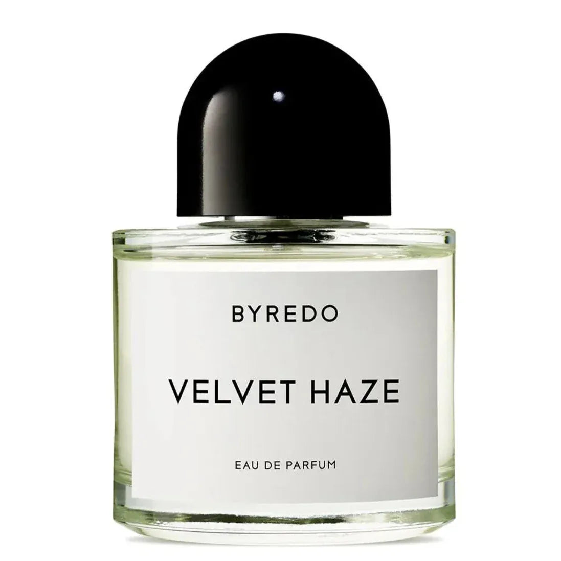 Byredo Velvet Haze