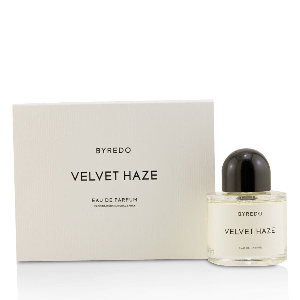 Byredo Velvet Haze