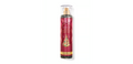 Bath&Body Works Bright Christmas Morning Fine Fragrance Mist 236ml