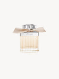 Chloe for Women Eau de Parfum Spray, 2.5 Ounce -Long-lasting fragrance