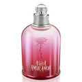 Cacharel Agua Perfume For Women/Cologne For Women Eau de Toilette 3.4 Oz Edt