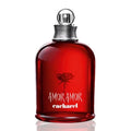 Cacharel Amor Amor Perfume For Women Eau De Toilette Spray 1.7 oz / 3.4 oz / 5.0 oz / Gift Set 3.4 oz Edt