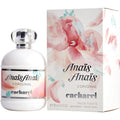 Cacharel Anais Anais L’Original For Women Eau De Toilette