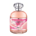 Cacharel Anais Anais Premier Delice For Women Eau De Toilette