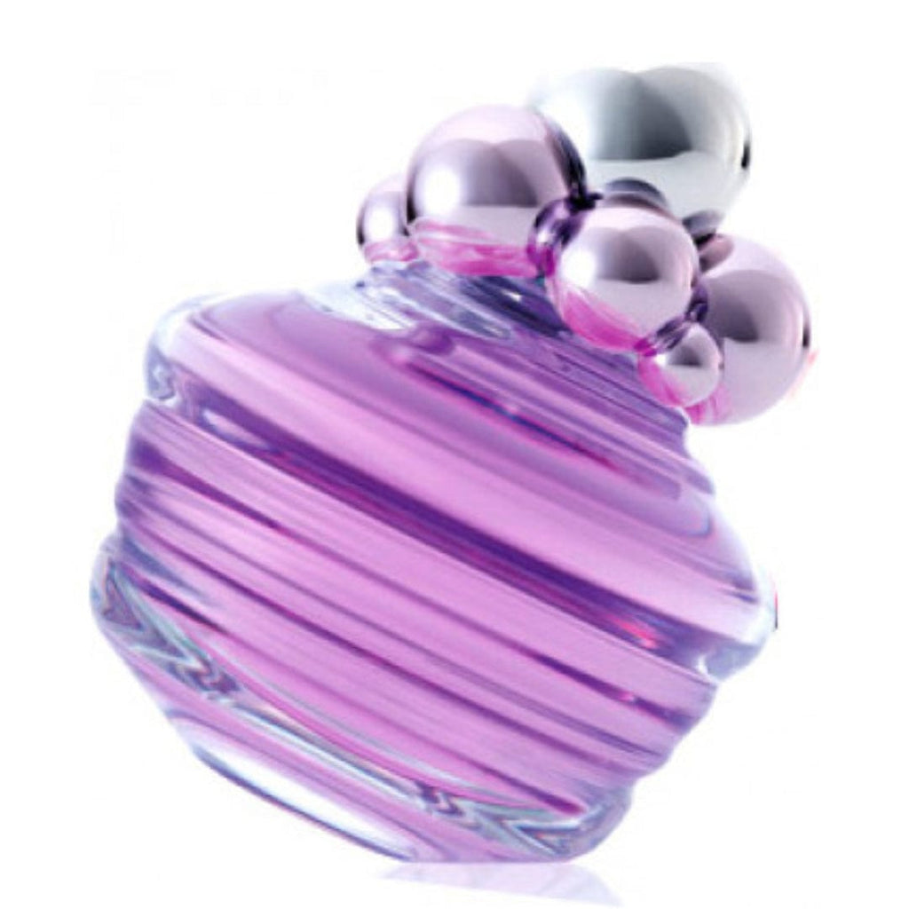 Cacharel Catch Me Perfume For Women/Cologne For Women Eau de Parfum 2.7 Oz Edp
