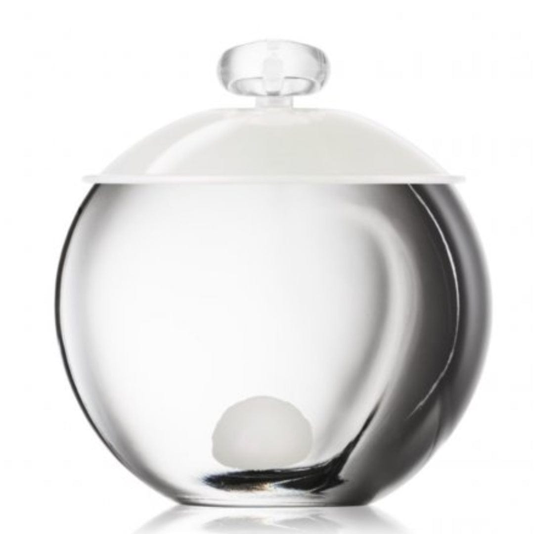 Cacharel Noa Perfume For Women/Cologne For Women Eau de Toilette 1.7 Oz / 3.4 Oz / Gift set 3.4 Oz Edt