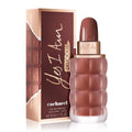 Cacharel Yes I Am Delicious  Women’s Perfume/Cologne For Women Eau de Parfum 1.7 oz / Gift Set 1.7 ozEdp