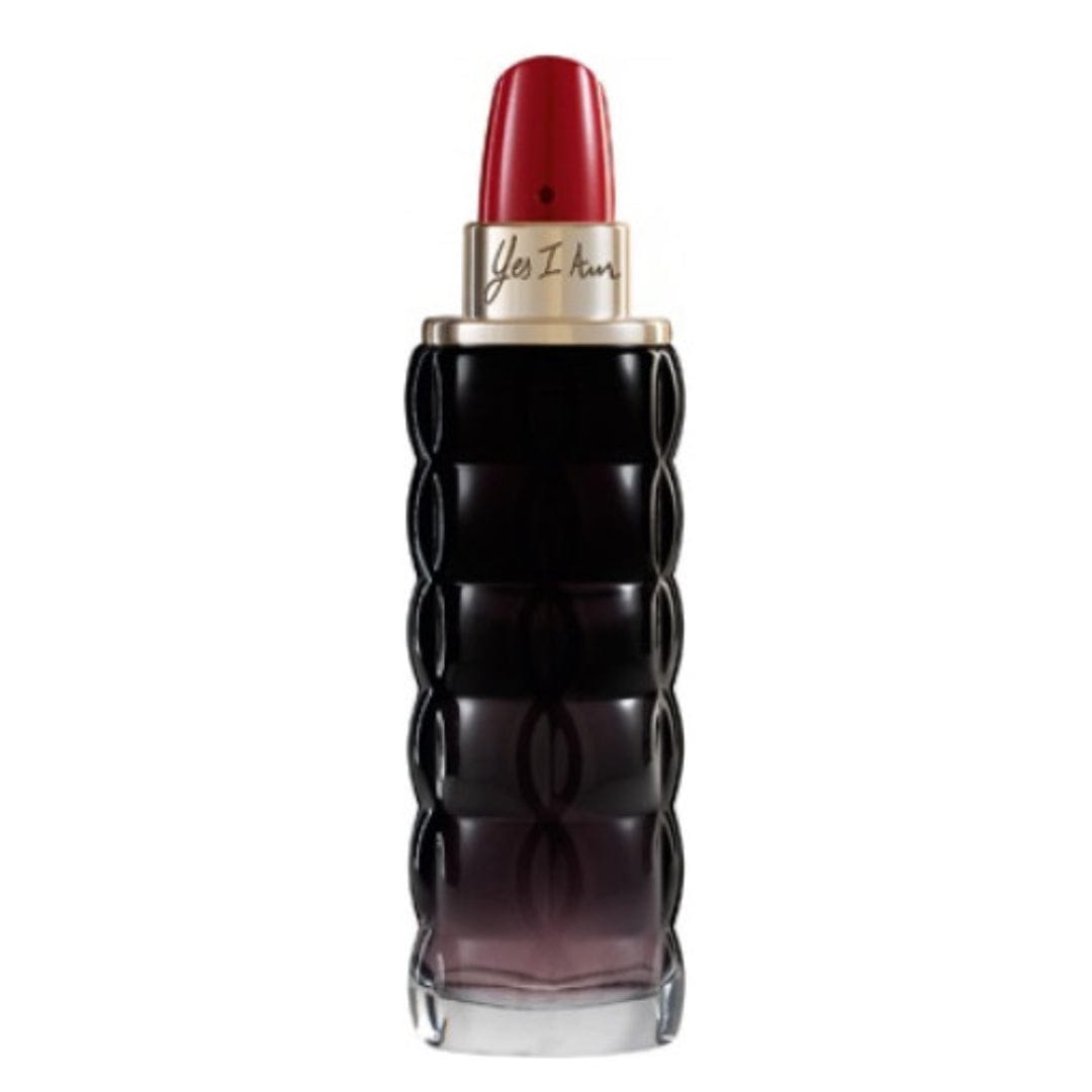 Cacharel Yes I Am Perfume For Women/Cologne For Women Eau de Parfum 1.0 oz / 2.5 oz Edp