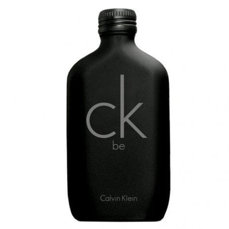 Calvin Klein Ck Be