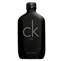 Calvin Klein Ck Be