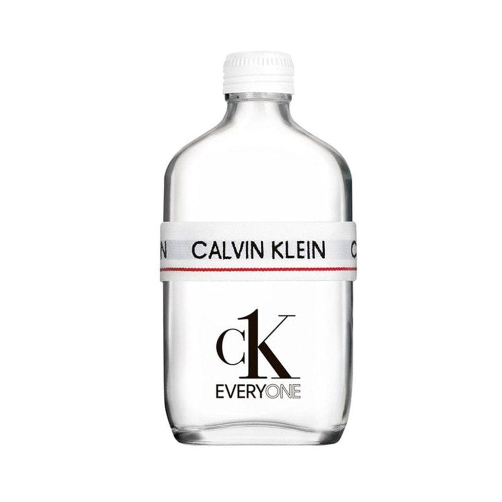 Calvin Klein CK Everyone Ltd.