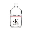 Calvin Klein CK Everyone Ltd.