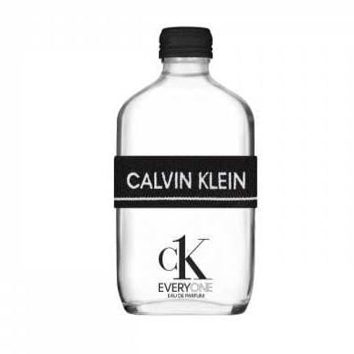 Calvin Klein CK Everyone 3.3 oz Edp