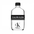 Calvin Klein CK Everyone 3.3 oz Edp