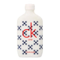 Calvin Klein  CK One Collector 3.4 Oz Edt