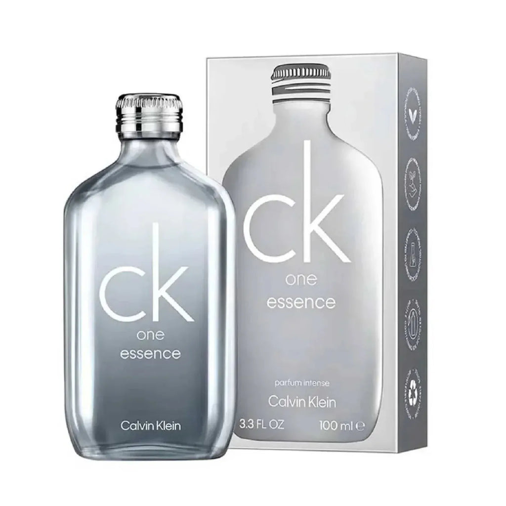 Calvin Klein CK One Essence