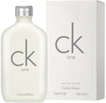 Calvin Klein CK One