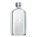 Calvin Klein CK One Platinum Edition