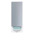 Calvin Klein Contradiction For Men/Cologne For Men Eau de Toilette 3.4 oz Edt