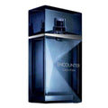 Calvin Klein Encounter Perfume For Men/Cologne For Men Eau de Toilette 1.7 Oz / 3.4 Oz / 6.2 Oz / Gift Set 3.4 oz Edt