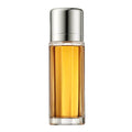 Calvin Klein Escape Cologne For Women Eau De Parfum Spray 3.4 Oz