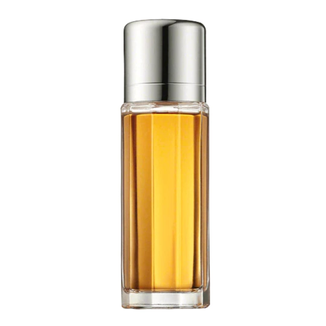Calvin Klein Escape Cologne For Women Eau De Parfum Spray 3.4 Oz