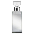 Calvin Klein Eternity 25th Anniversary for Women Intense For Women/Cologne For Women Eau de Parfum 3.4 Oz Edp